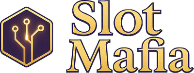 Slot Mafia