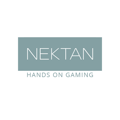 Nektan