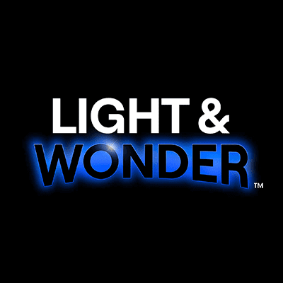 Light & Wonder