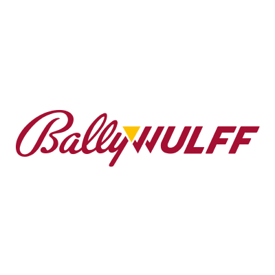 Bally Wulff